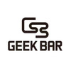 Geek Bar